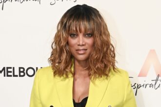 Antm contestants speak out as social media discusses tyra banks apparent reaction to criticism of th.jpeg