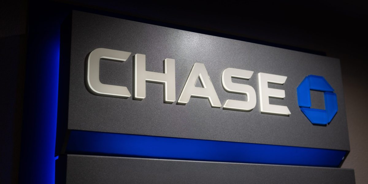 Ap26007102774970 e1768698420525.jpg