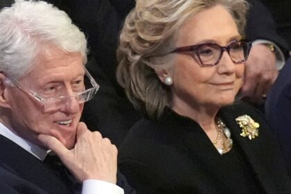 Ap26013581146487 1.jpg