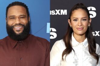 Anthony anderson rocsi diaz spotted leaving golden globes after party as reporters ask if theyre dat.jpeg