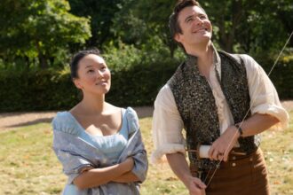 Bridgerton 403 unit 00891r 2.jpg