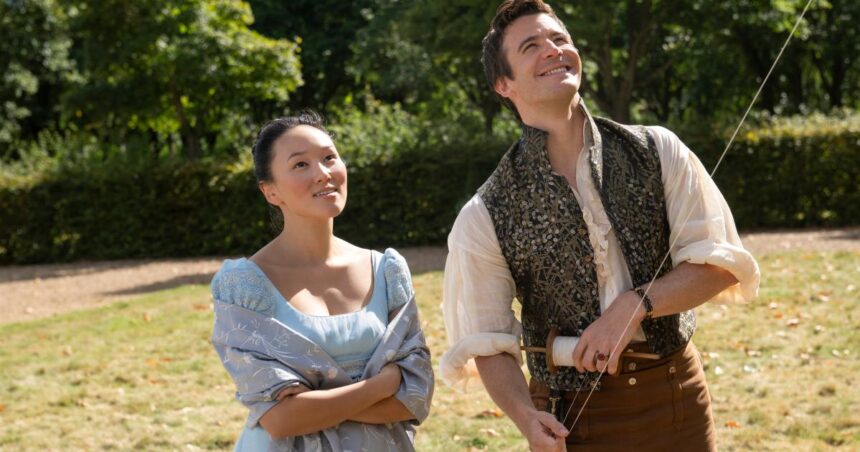 Bridgerton 403 unit 00891r 2.jpg