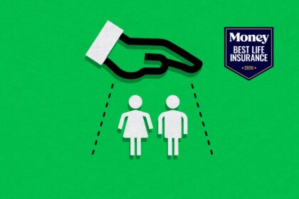 Best life insurance mbci s6wy3 a0ovlx.jpg