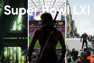 Bold modern travel vlog video youtube thumbnail 1000x600.png