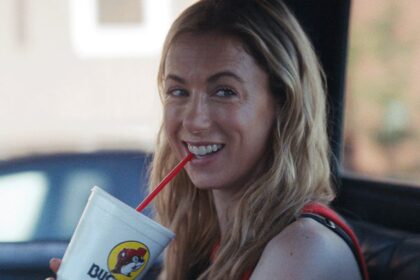 Chasing summer still 1.jpg