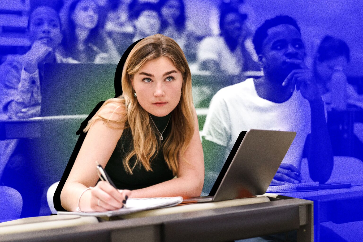 College student loan forgiveness taxable.jpg