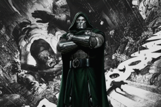 Doctor doom by teenxman00 1000x600.png