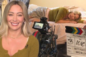 Etd showclip c0120hilary20duff20ext 011526 vidpic.jpg