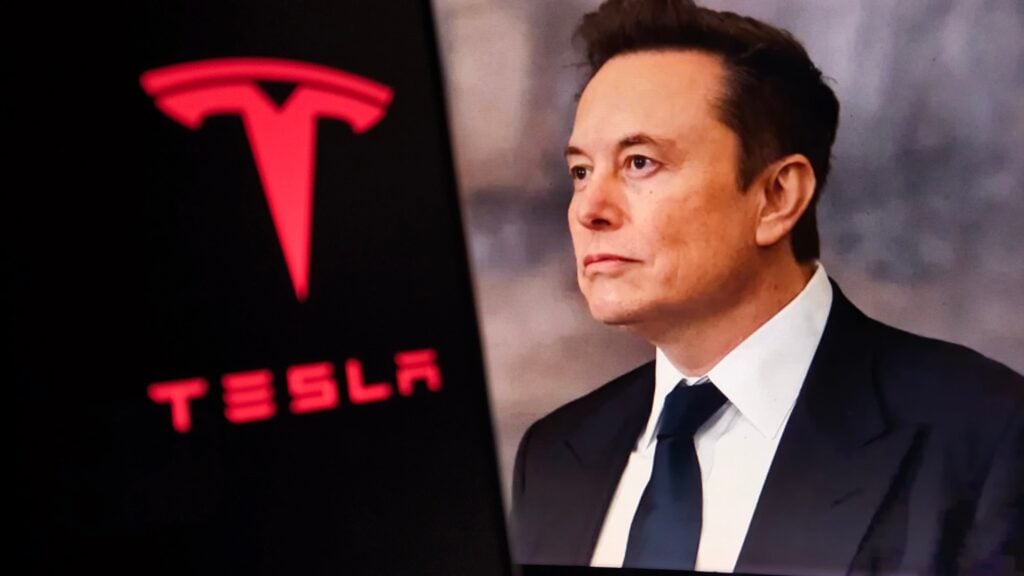 Elon musk ceo of tesla in a formal sui.jpeg
