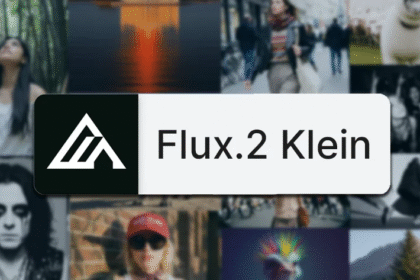 Flux.2 klein debuts trying the compact and fast ai image model.png