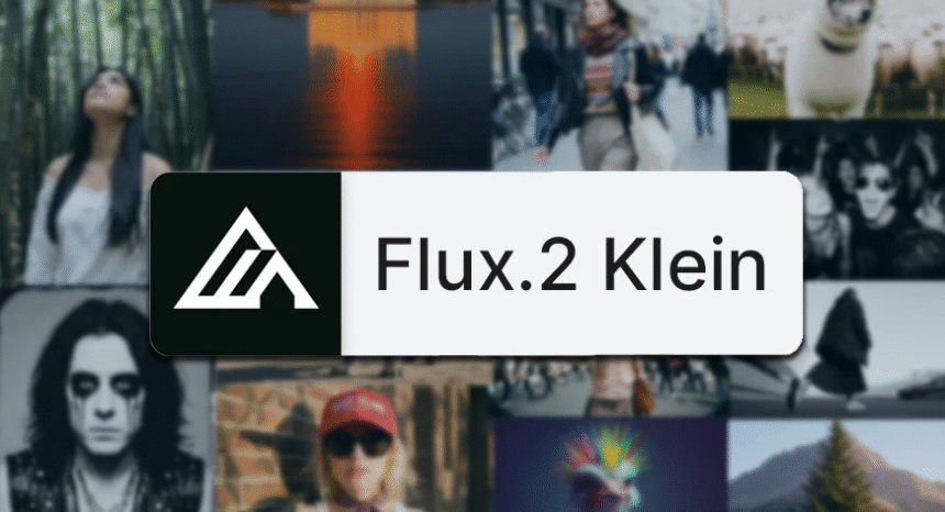 Flux.2 klein debuts trying the compact and fast ai image model.png