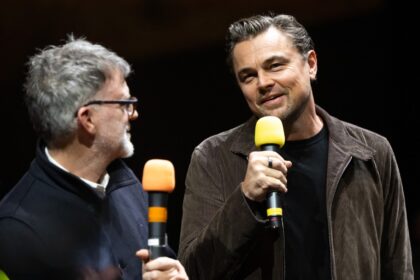 Fotojet 2025 11 20t095209.720.jpg