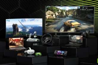 Geforce now ces kv.jpg