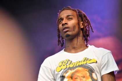 Gettyimages 1153103595.jpg