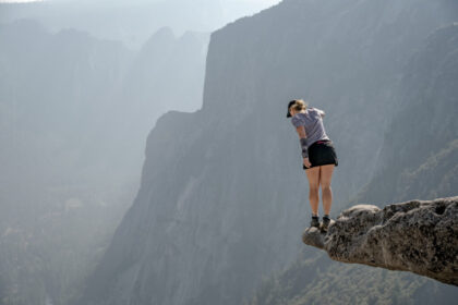 Gettyimages 2246304208 1024x683.jpg