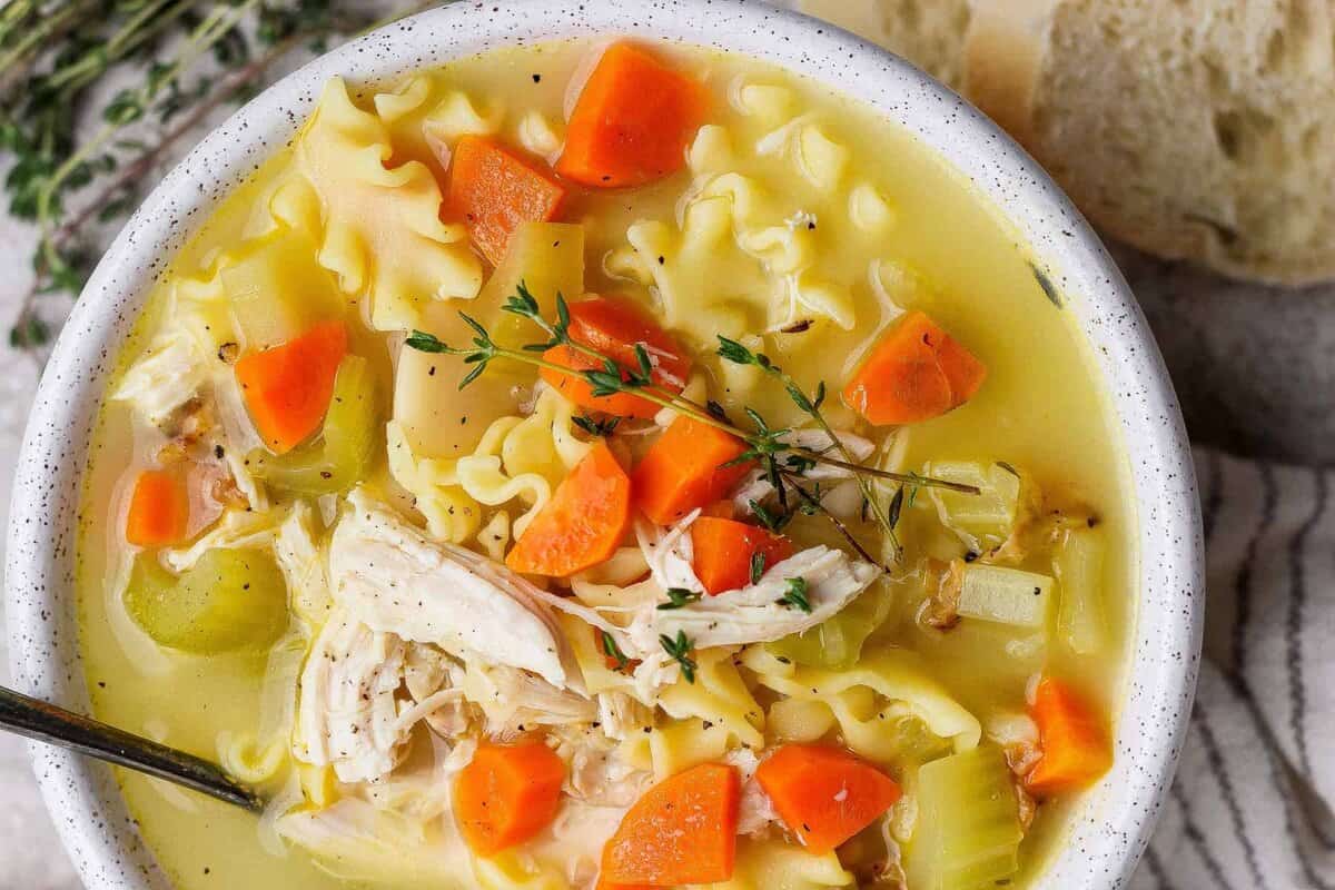 High protein chicken soup 03 edited.jpg