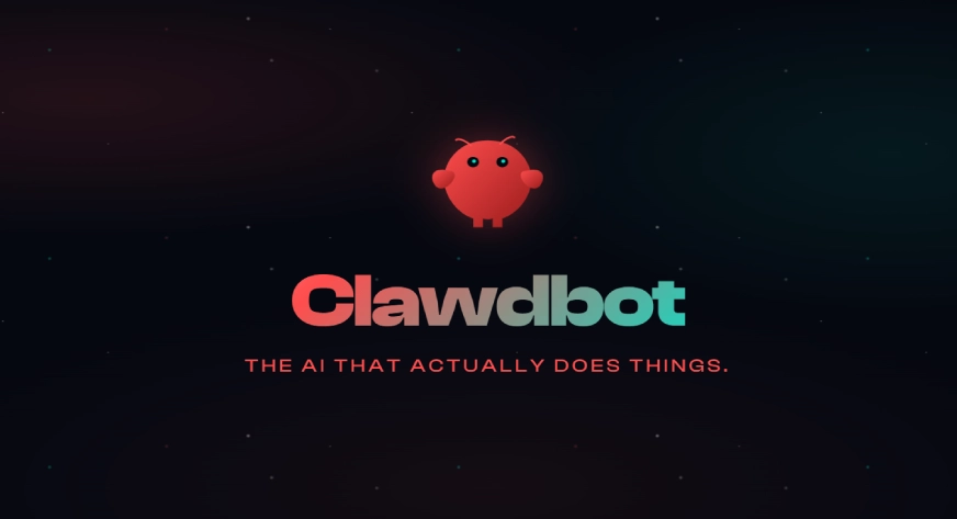 How to install and use clawdbot moltbot for personal automation.webp.webp