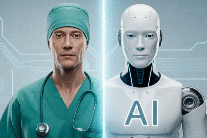 Jobs that ai cannot replace in 2026.png