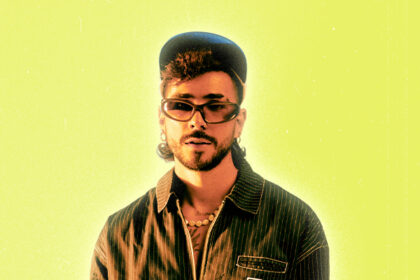 Juan duque editioral images 710x400.jpg