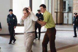 Mv5bnziyzjfjnmityzjiyy00nzfllthhzwityzuwzja4zdm5odkyxkeyxkfqcgc@. v1 1000x600.jpg