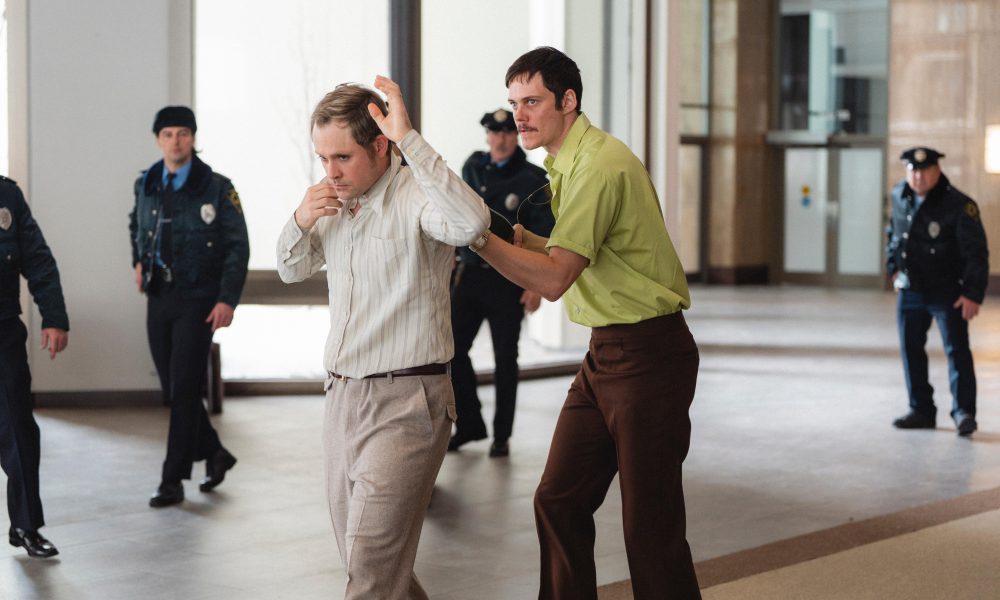 Mv5bnziyzjfjnmityzjiyy00nzfllthhzwityzuwzja4zdm5odkyxkeyxkfqcgc@. v1 1000x600.jpg