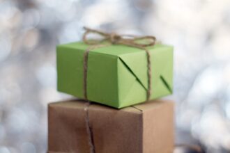 Need to buy a unique gift for a man here are 6 places to look.jpg