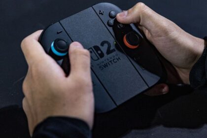 Nintendo switch 2 getty featured.jpg