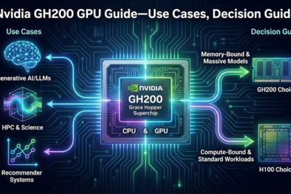 Nvidia20gh20020gpu20guide.jpg