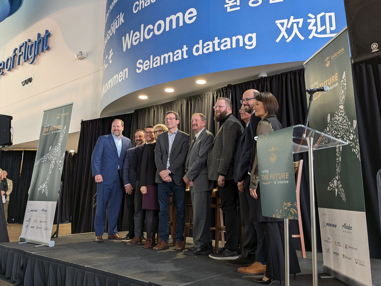 Pxl 20260108 1850586221.jpg