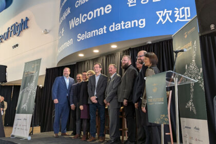 Pxl 20260108 1850586221.jpg