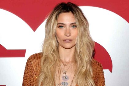 Paris jackson gettyimages 2246631481.jpg