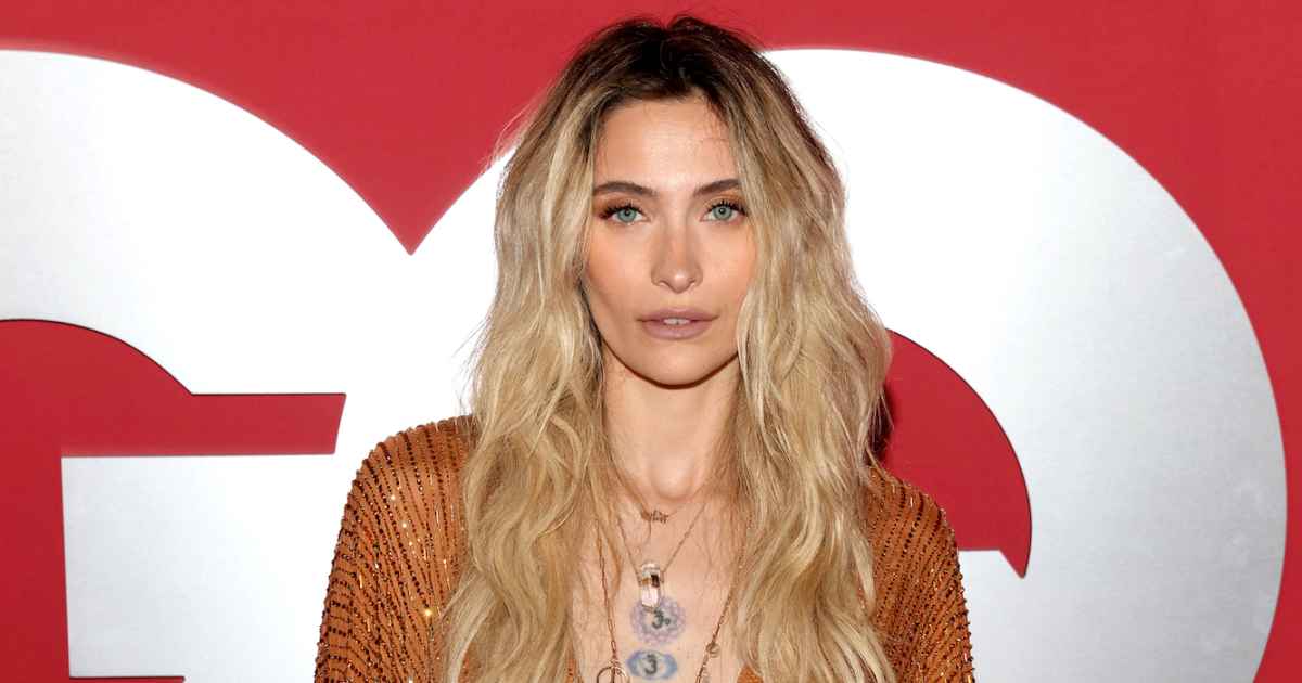 Paris jackson gettyimages 2246631481.jpg