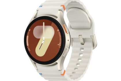 Samsung galaxy watch 7 1200x675.jpg