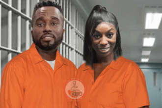 Screen shot 2025 12 04 at 10.38.59 am 1024x572.png