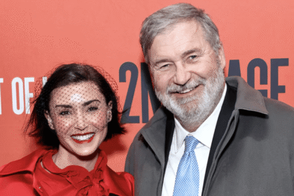 Screen shot 2025 12 14 at 5.46.25 pm e1765756310666.png