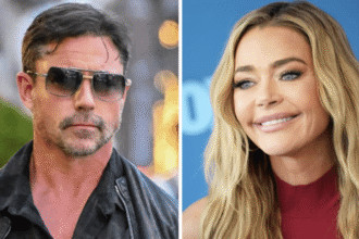 Screen shot 2026 01 03 at 12.20.28 pm 1024x568.png