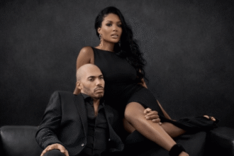 Screen shot 2026 01 03 at 12.38.09 pm.png