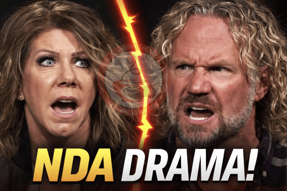 Screen shot 2026 01 19 at 2.49.44 am.png