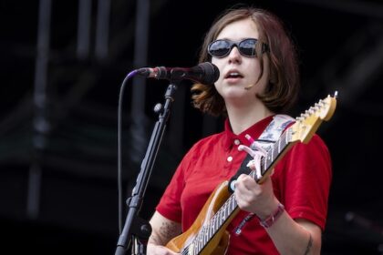 Snail mail lindsey jordan 2023 getty grid.jpeg