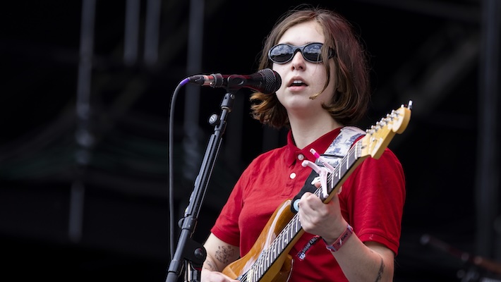 Snail mail lindsey jordan 2023 getty grid.jpeg