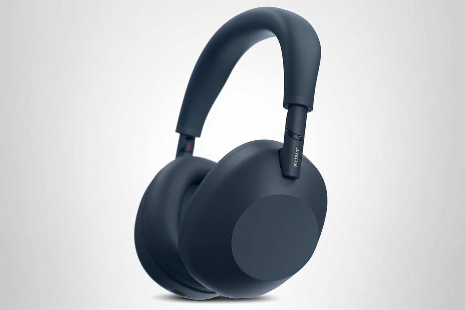 Sony wh 1000xm6 the best noise canceling wireless headphones.jpg