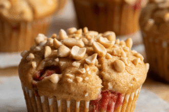 Strawberrypbmuffins6.png
