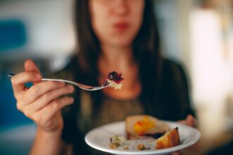 Supporting emotional wellness during eating disorder treatment through fitness nutrition and self ca.jpeg