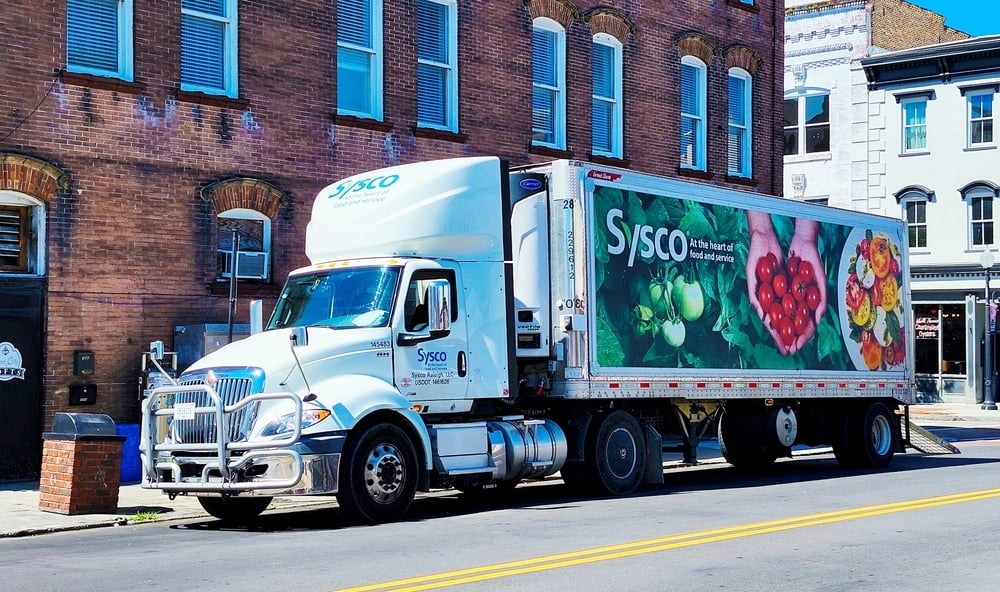 Sysco.jpeg