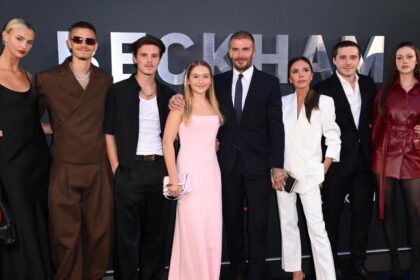The beckham familys drama through the years.jpg