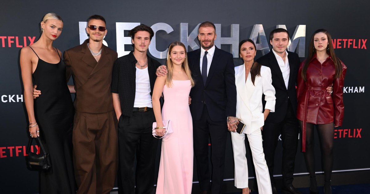 The beckham familys drama through the years.jpg