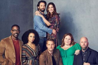 This is them get know this is us cast children feature.jpg