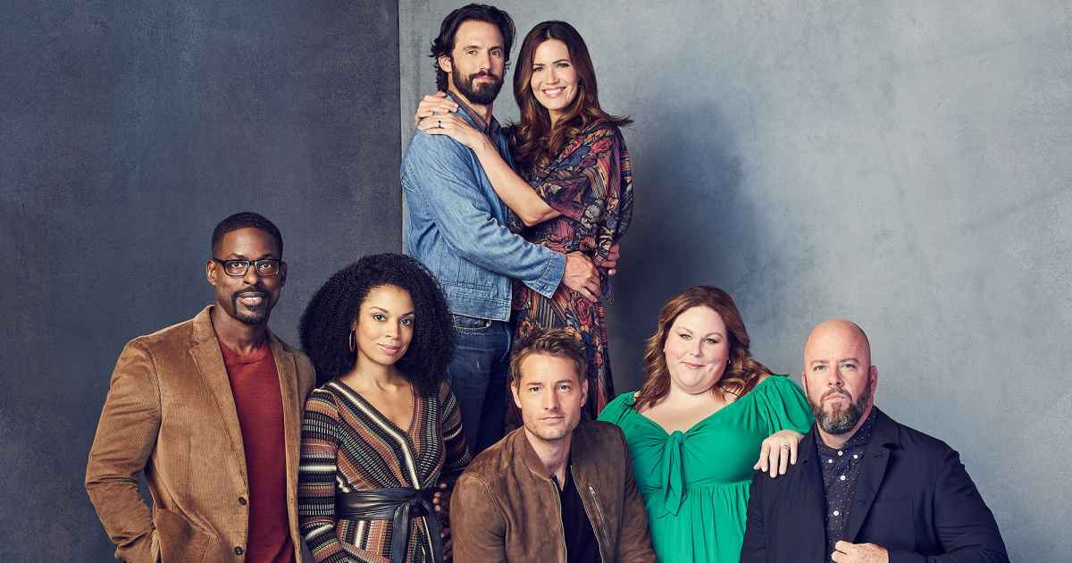 This is them get know this is us cast children feature.jpg