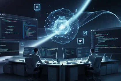 Top 12 free apis for ai development .webp.webp