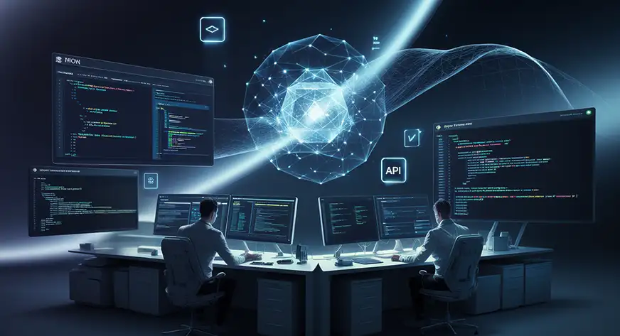 Top 12 free apis for ai development .webp.webp